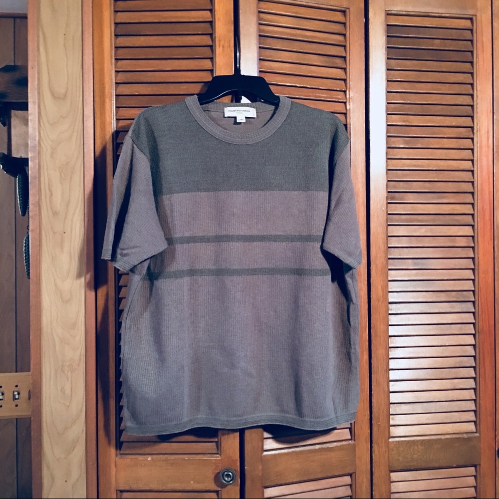 🎉SALE🎉Pronto Uomo Sweater